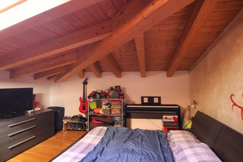 Leilighet i Dro, Trento, Dro - € 289 000 | Ref: V003251 - foto 35