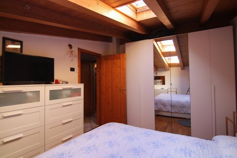 Leilighet i Dro, Trento, Dro - € 289 000 | Ref: V003251 - foto 30