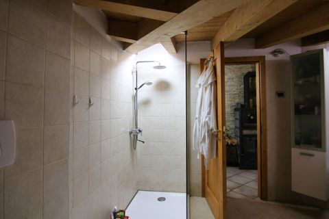Leilighet i Dro, Trento, Dro - € 289 000 | Ref: V003251 - foto 25