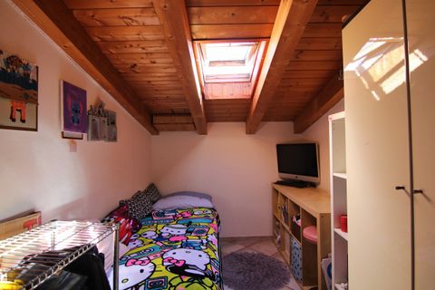 Leilighet i Dro, Trento, Dro - € 289 000 | Ref: V003251 - foto 41