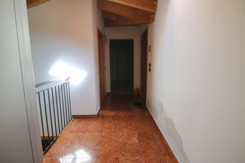 Leilighet i Dro, Trento, Dro - € 289 000 | Ref: V003251 - foto 45