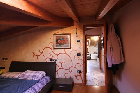 Leilighet i Dro, Trento, Dro - € 289 000 | Ref: V003251 - foto 40