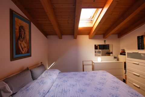 Leilighet i Dro, Trento, Dro - € 289 000 | Ref: V003251 - foto 28