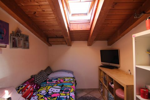 Leilighet i Dro, Trento, Dro - € 289 000 | Ref: V003251 - foto 42