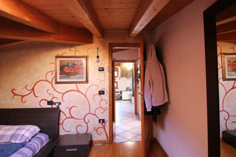 Leilighet i Dro, Trento, Dro - € 289 000 | Ref: V003251 - foto 39