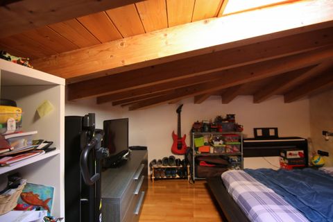 Leilighet i Dro, Trento, Dro - € 289 000 | Ref: V003251 - foto 36