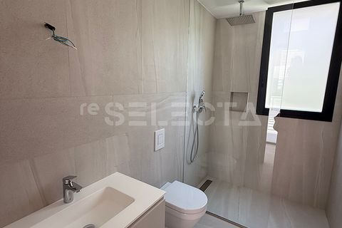 Lejlighed i Finestrat, Alicante, Finestrat - € 915.000 | Ref: RS-9144 - foto 11