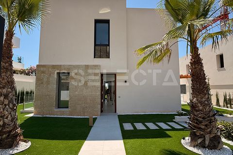 Lejlighed i Finestrat, Alicante, Finestrat - € 915.000 | Ref: RS-9144 - foto 9
