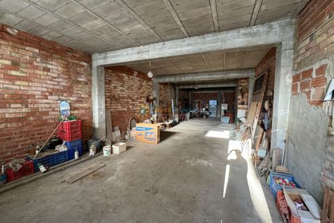 Garage i Rafelcofer, Valencia, Rafelcofer - € 68.000 | Ref: PNBS349 - foto 1