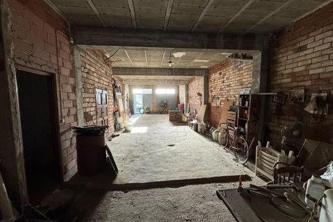 Garage i Rafelcofer, Valencia, Rafelcofer - € 68.000 | Ref: PNBS349 - foto 2
