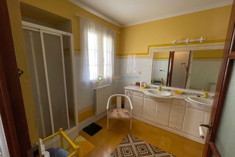Landsbyhus i Xativa, Valencia, Xativa - € 1.900.000 | Ref: PNTH0030 - foto 16