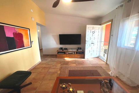 Landejendom i Salinas, Alicante, Salinas - € 399.995 | Ref: WV2583 - foto 7