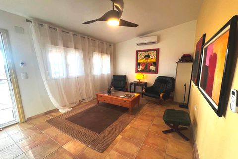 Landejendom i Salinas, Alicante, Salinas - € 399.995 | Ref: WV2583 - foto 5