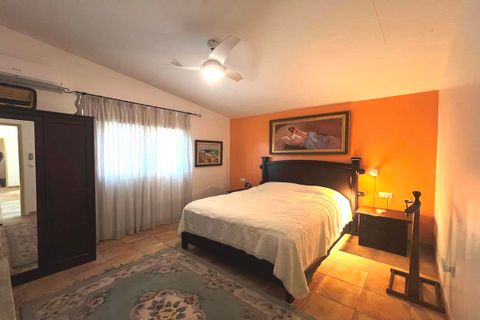 Landejendom i Salinas, Alicante, Salinas - € 399.995 | Ref: WV2583 - foto 10