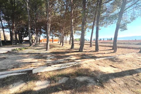 Landejendom i Salinas, Alicante, Salinas - € 399.995 | Ref: WV2583 - foto 22