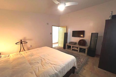 Landejendom i Salinas, Alicante, Salinas - € 399.995 | Ref: WV2583 - foto 9