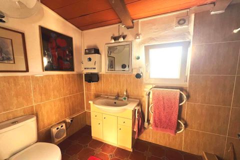 Landejendom i Salinas, Alicante, Salinas - € 399.995 | Ref: WV2583 - foto 34
