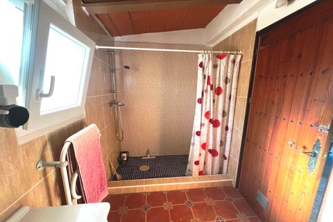 Landejendom i Salinas, Alicante, Salinas - € 399.995 | Ref: WV2583 - foto 35