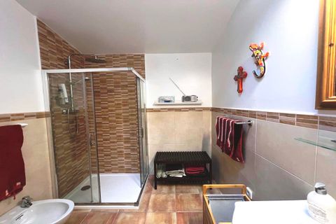 Landejendom i Salinas, Alicante, Salinas - € 399.995 | Ref: WV2583 - foto 11