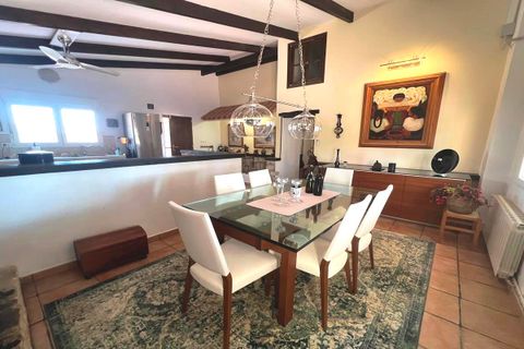 Landejendom i Salinas, Alicante, Salinas - € 399.995 | Ref: WV2583 - foto 43