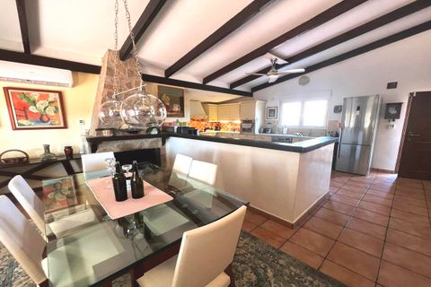 Landejendom i Salinas, Alicante, Salinas - € 399.995 | Ref: WV2583 - foto 42