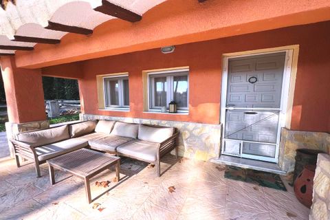 Landejendom i Salinas, Alicante, Salinas - € 399.995 | Ref: WV2583 - foto 4