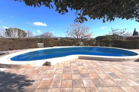 Landejendom i Salinas, Alicante, Salinas - € 399.995 | Ref: WV2583 - foto 32
