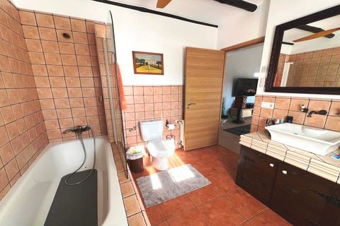 Landejendom i Salinas, Alicante, Salinas - € 399.995 | Ref: WV2583 - foto 50