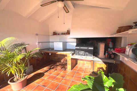 Landejendom i Salinas, Alicante, Salinas - € 399.995 | Ref: WV2583 - foto 27