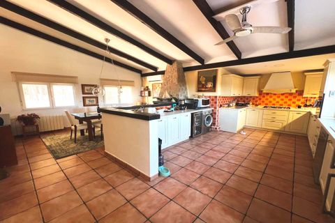 Landejendom i Salinas, Alicante, Salinas - € 399.995 | Ref: WV2583 - foto 40