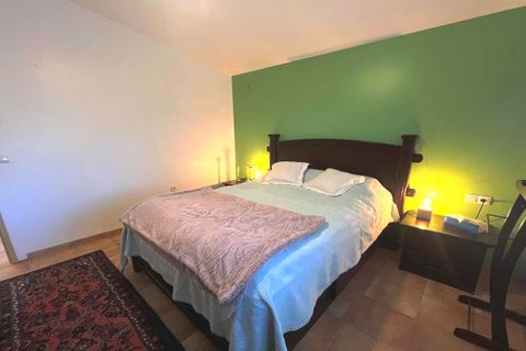 Landejendom i Salinas, Alicante, Salinas - € 399.995 | Ref: WV2583 - foto 12