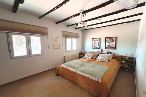 Landejendom i Salinas, Alicante, Salinas - € 399.995 | Ref: WV2583 - foto 48