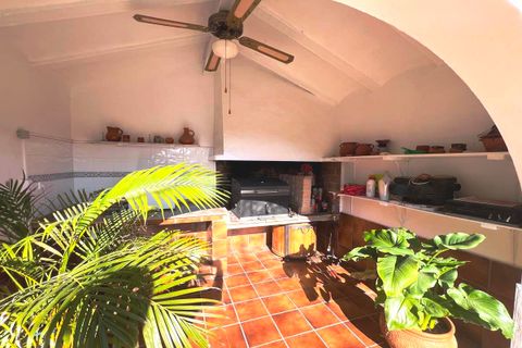 Landejendom i Salinas, Alicante, Salinas - € 399.995 | Ref: WV2583 - foto 28