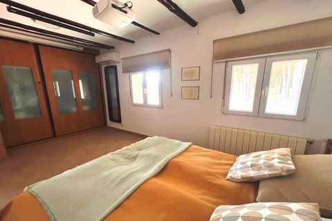 Landejendom i Salinas, Alicante, Salinas - € 399.995 | Ref: WV2583 - foto 49