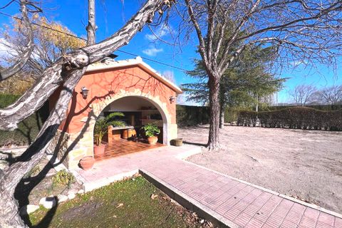 Landejendom i Salinas, Alicante, Salinas - € 399.995 | Ref: WV2583 - foto 26