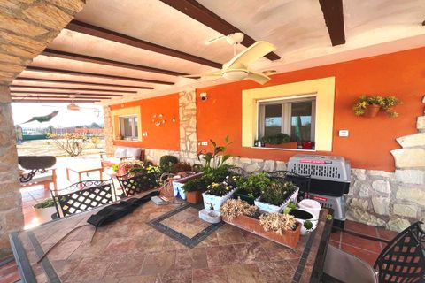 Landejendom i Salinas, Alicante, Salinas - € 399.995 | Ref: WV2583 - foto 38