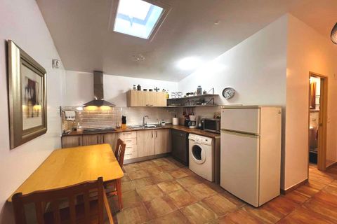 Landejendom i Salinas, Alicante, Salinas - € 399.995 | Ref: WV2583 - foto 8