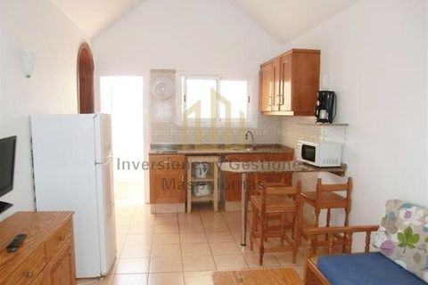 Bungalow en Maspalomas, Gran Canaria, Maspalomas - € 310.000 | Ref: KE-310000CIM1 - photo 3