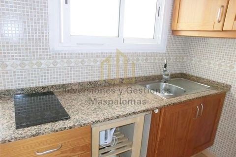 Bungalow en Maspalomas, Gran Canaria, Maspalomas - € 310.000 | Ref: KE-310000CIM1 - photo 5
