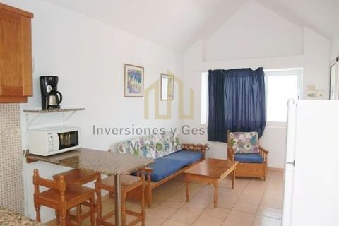 Bungalow en Maspalomas, Gran Canaria, Maspalomas - € 310.000 | Ref: KE-310000CIM1 - photo 2