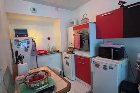 Leilighet i Chambly, Oise, Chambly - € 178 500 | Ref: 260410-150418 - foto 3