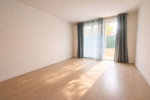 Leilighet i Chambly, Oise, Chambly - € 178 500 | Ref: 260410-150418 - foto 4