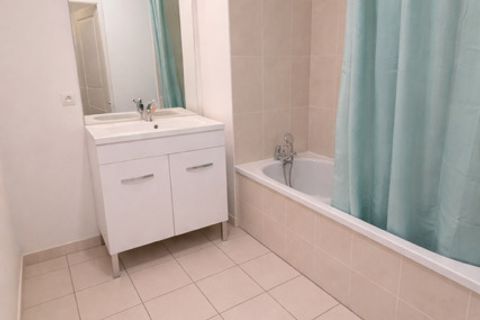 Leilighet i Chambly, Oise, Chambly - € 178 500 | Ref: 260410-150418 - foto 6