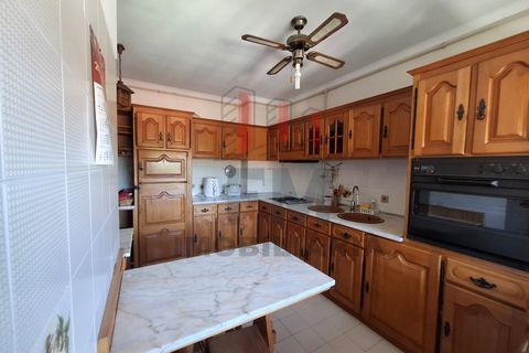 Lejlighed i Moncao, Viana do Castelo, Moncao - € 176.000 | Ref: FM1129 - foto 2