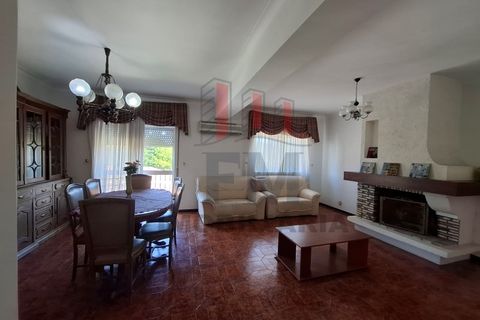 Lejlighed i Moncao, Viana do Castelo, Moncao - € 176.000 | Ref: FM1129 - foto 3