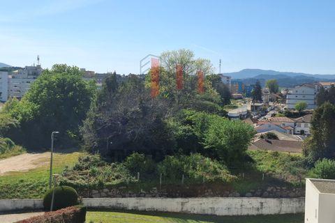 Lejlighed i Moncao, Viana do Castelo, Moncao - € 176.000 | Ref: FM1129 - foto 4