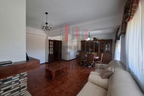 Lejlighed i Moncao, Viana do Castelo, Moncao - € 176.000 | Ref: FM1129 - foto 5