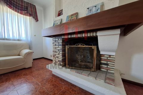 Lejlighed i Moncao, Viana do Castelo, Moncao - € 176.000 | Ref: FM1129 - foto 6