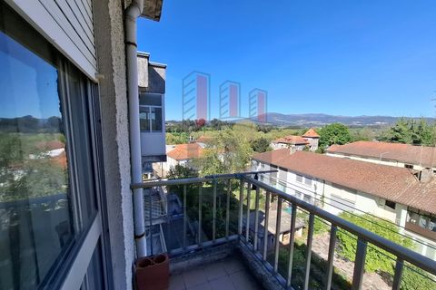 Lejlighed i Moncao, Viana do Castelo, Moncao - € 176.000 | Ref: FM1129 - foto 7