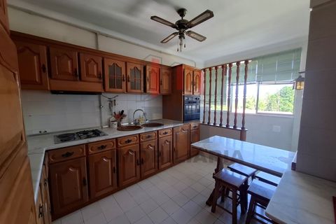 Lejlighed i Moncao, Viana do Castelo, Moncao - € 176.000 | Ref: FM1129 - foto 8